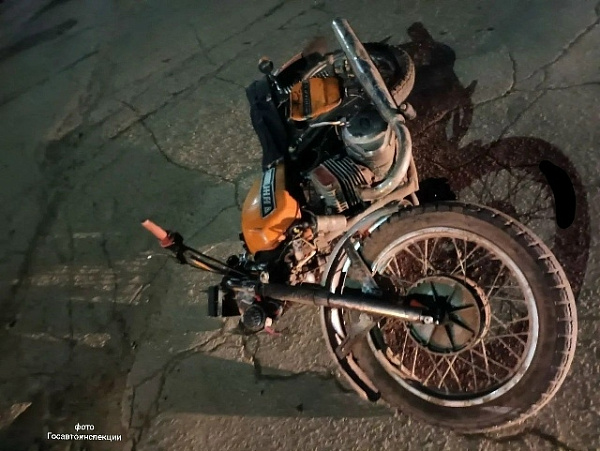 � ��������� ������� 17-������ ����������� ��������� � ���