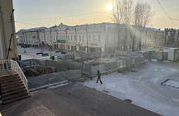 � ����-��� ������������ ������ �� ������