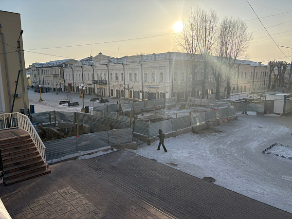 � ����-��� ������������ ������ �� ������