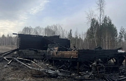 � �������� ������� ����� � �������� ������ 