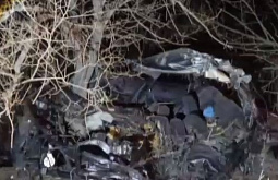 � ���� �������� ������� ������ �����, ���������� � ������