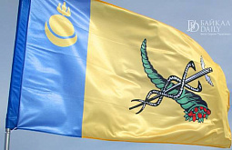 � ������� ����� ����� �� ��������� � ������������  