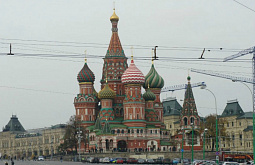 ������� ������ ����� ���������� ��������� �� ������