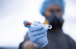 � ������� ��������� ����������� ������ ����������� �����