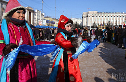 � ������� �������� ���������. ������������