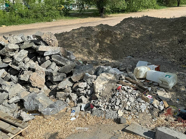 � ����� ����-��� ���� �������� ������� ��������� ������ ����