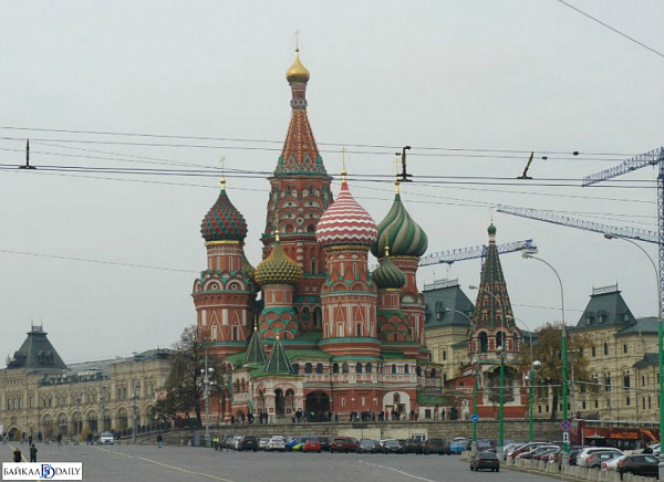 ������� ������ ����� ���������� ��������� �� ������