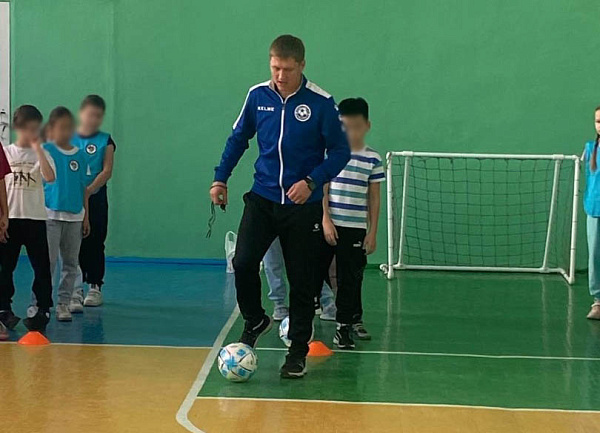 � ������� ������� ��������� ��������� �������