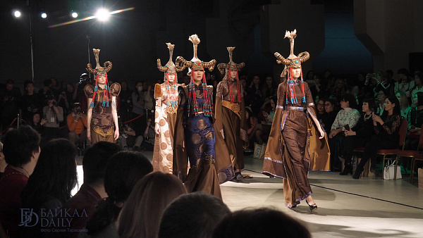 � ����-��� ������� ������ ��������� �������