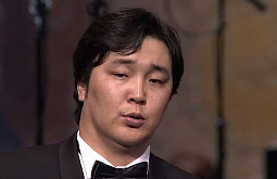 ������ ��������� ����� ����������� ��������� �������� �� ������� �������