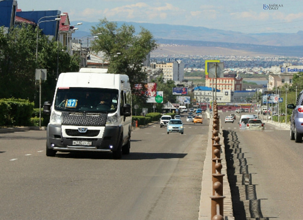 ����-������ �������� ������� ������ ��������� ������ �� ������ � ���������� 