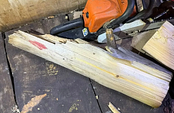 � ������� ������� ����� ��������� ������� �� ������ 