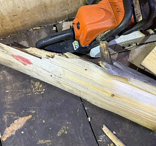 � ������� ������� ����� ��������� ������� �� ������ 