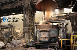 � ������� ������� ������������ ������������