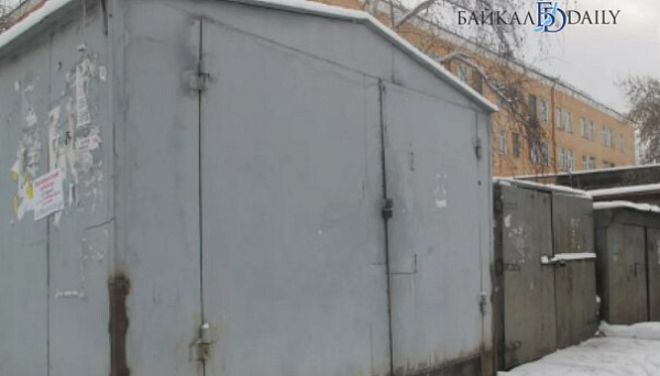 ������ ������� �������� ����� 600 �������� �� �������� ��������