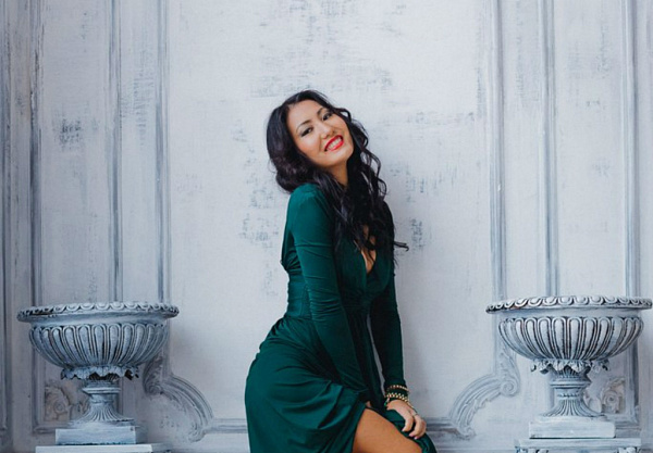 ��������� �� ������� ��������� � ��� �� ��������� ������� �������