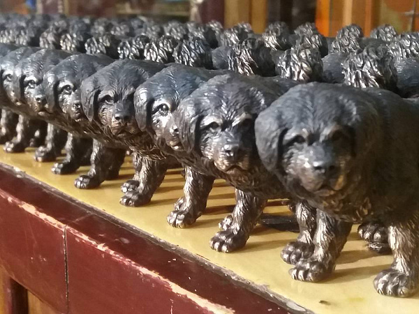 � ������� �������� 2018 ���� ���� ������