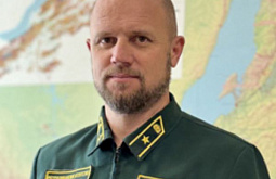 � ������� ����������� ������ ��������������� ��������� ������� ���������