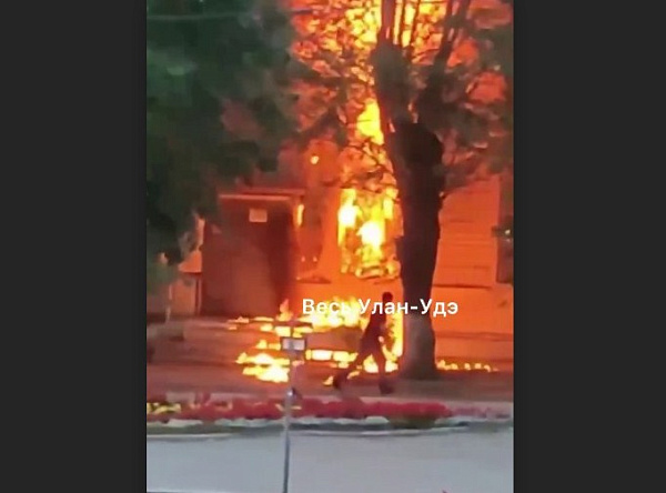 � ����-��� ����������� ����� ������ ������� ���������� 