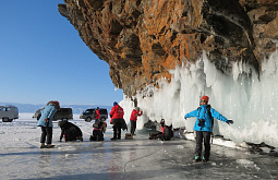 � �������� ��������� ������������� ������������� �����