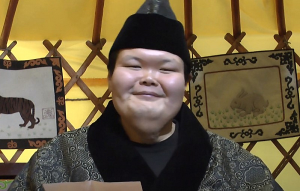 �������� ��������� ���� ������� �� ��������� �����