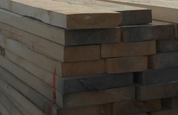 � ������� � �������������� ����� �������������