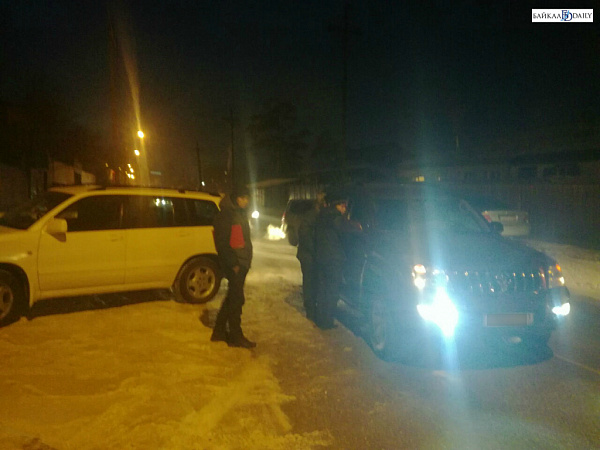 � ����-��� ����� ��� ��������� �������� ���� �������������