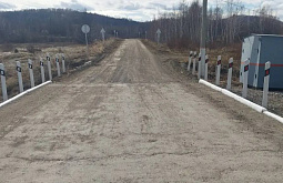 � ���������� ����������� �������� �������� � ������� 30 �/� ���������