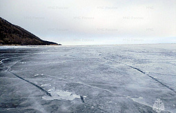 �� ���� ������� ������������ ������� ������ � �������