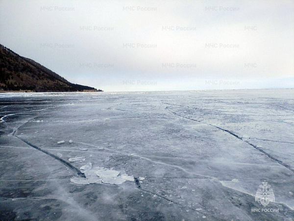 �� ���� ������� ������������ ������� ������ � �������