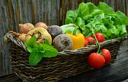 � ������� � ������� ����� 340 �� �������������� ������ 