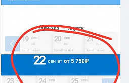 �������� ����-��� � ������ �������� � ������ �������������