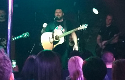 � ����-��� ������� ������ ��������߻ ������ ������ (����, �����)