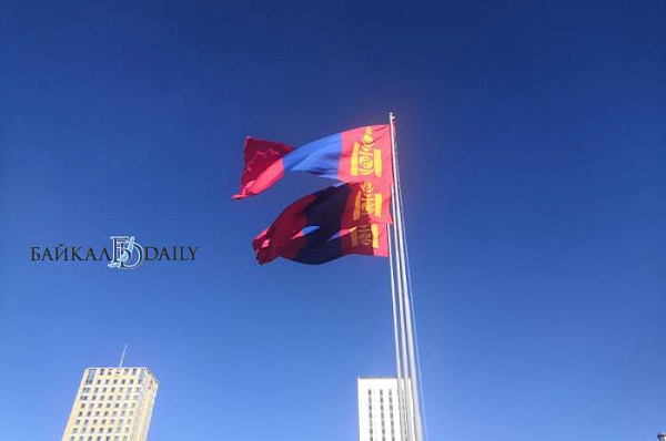 ����� ������� ������� ����������� ������� � ��������