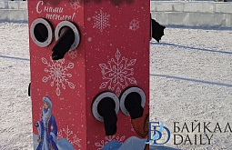 ����-������ �������� ����� ���������� ���������