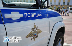 � ����-��� ��������� ������� ����� ��������� �������