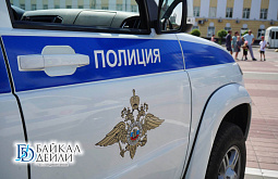 � ����-��� ��������� ������� ����� ��������� �������