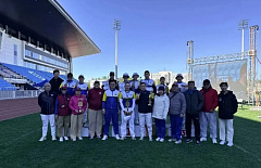 ������� ������� ������� ��������� �� ���������� ������