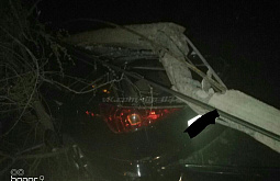 � ����-��� ���������� ���� ����� (����)