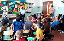 � ����-��� �������� ������ ����� ����� 