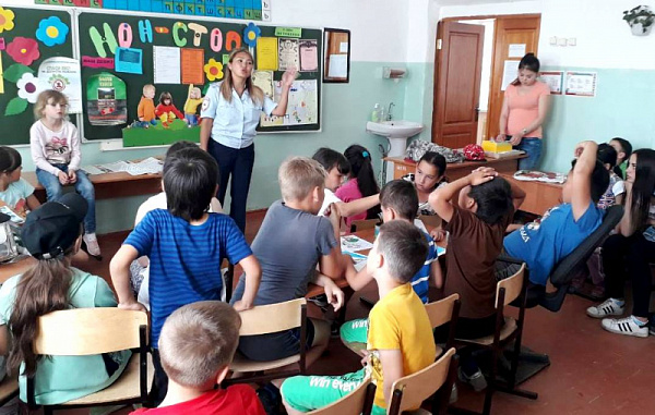 � ����-��� �������� ������ ����� ����� 