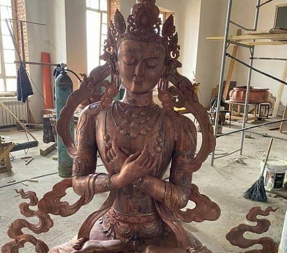 � ������� ������� ������ ����� ��� ������ ������ 