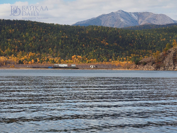 ��������������� �� ������� ���������� ������� �������