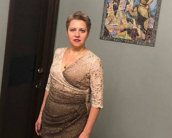 ����� ������� �������� ����� ������ �� ����� ���������