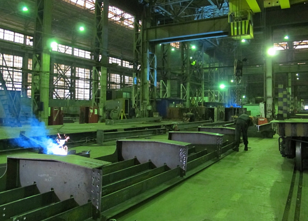 ��������� �����-������������� ���������� ���������� 