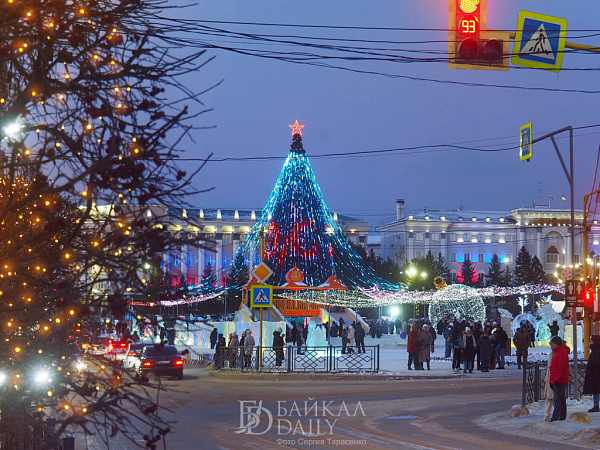 � ����-��� ������� ������ ��� ��������� ����