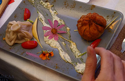 �������� ������� ��������� ����������� ������� � ������ 