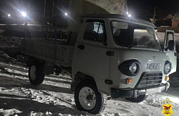 ������ ���������� ������� ����, ���������� � ����� �������� 