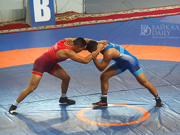 � �������� ������ �������� ������������� ���������� ������