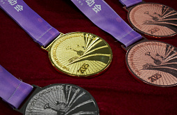 ���������� ������� ����� ����������� ������������� ������� ���